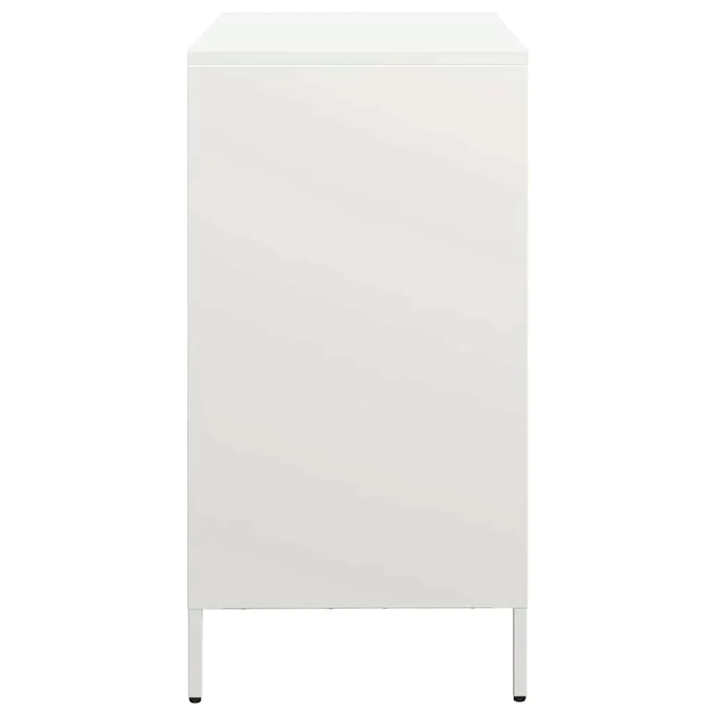 kredens-metalowy-bialy-68x39x735-cm