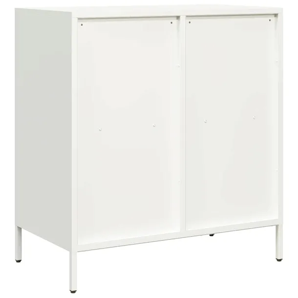 kredens-metalowy-bialy-68x39x735-cm-kolor-mebla-wielokolorowy