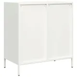 kredens-metalowy-bialy-68x39x735-cm-kolor-mebla-wielokolorowy