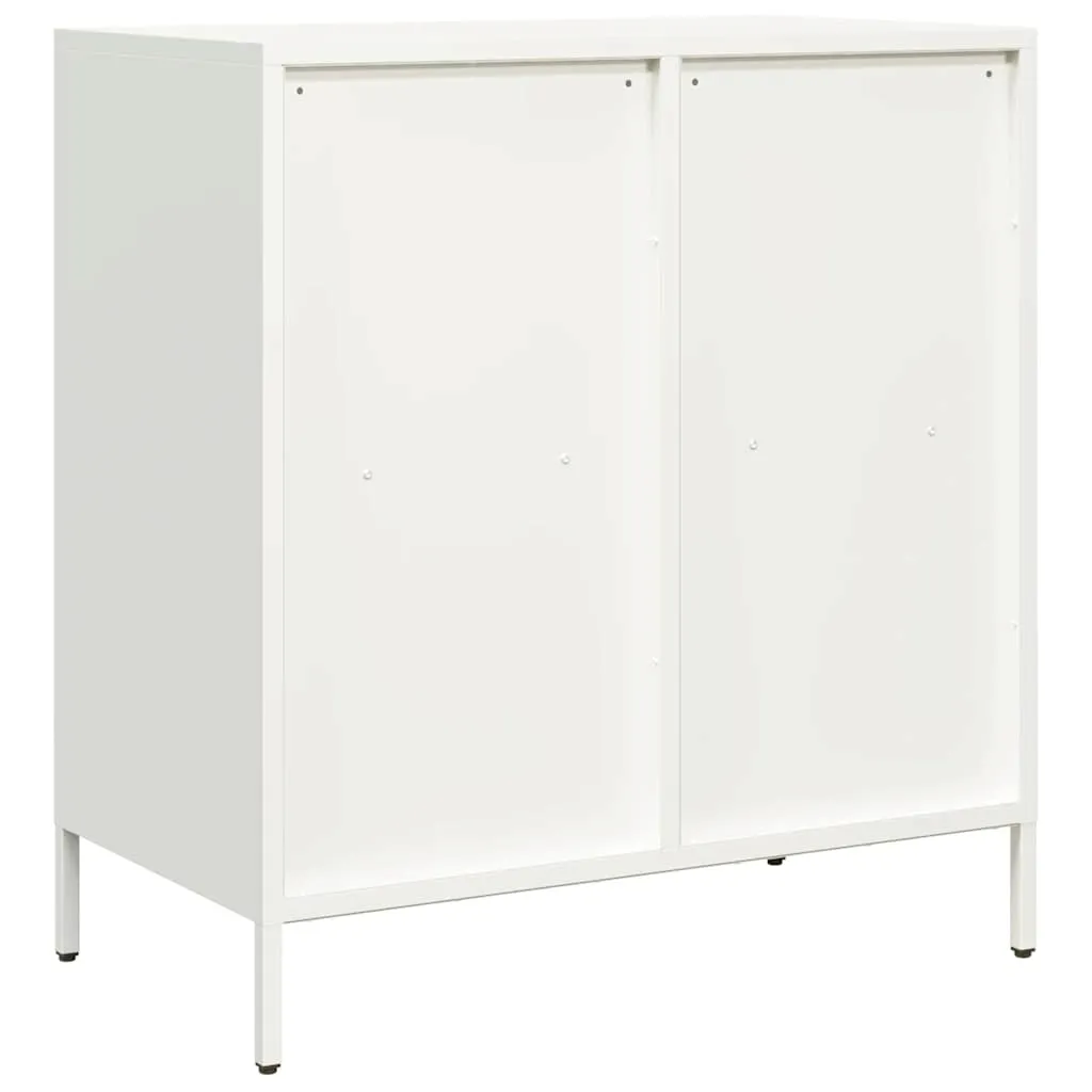 kredens-metalowy-bialy-68x39x735-cm-stan-nowy