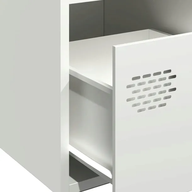 kredens-metalowy-bialy-68x39x735-cm-szerokosc-mebla-1-cm