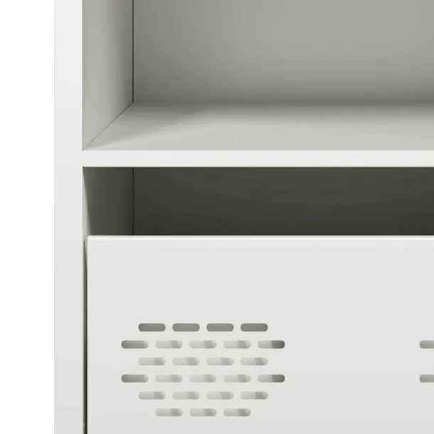 kredens-metalowy-bialy-68x39x735-cm-wysokosc-mebla-1-cm