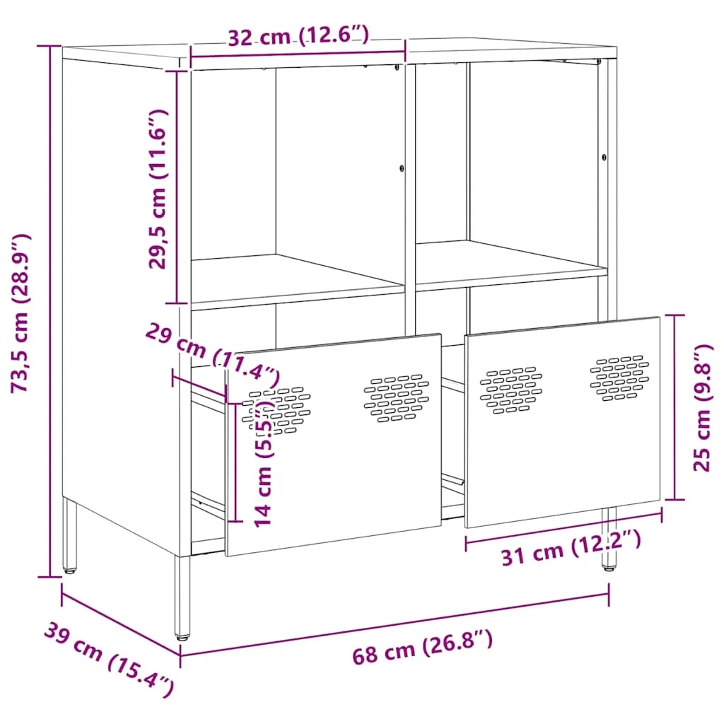 kredens-metalowy-bialy-68x39x735-cm
