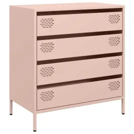 kredens-rozowy-68x39x735-cm-4-szuflady