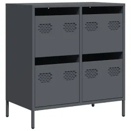 kredens-antracytowy-4szt-68x39x735cm-stal