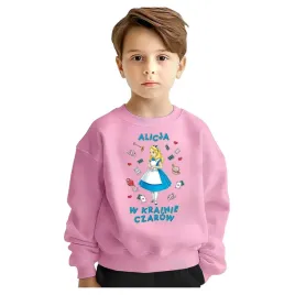 bluza-dziecieca-mlodziezowa-alicja-w-krainie-czarow-110-116-wzory-prezent
