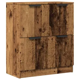 szafka-boczna-drewniana-60x30x70-cm-kolor-stare-drewno