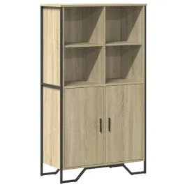 klasyczna-szafka-dab-sonoma-795x355x1375-cm