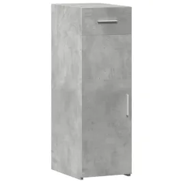 szafka-drewnopochodna-30x425x93cm-beton