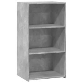 klasyczna-szafka-drewnopochodna-50x41x93-cm-szarosc-betonu