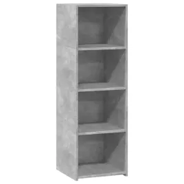 szafka-drewnopochodna-40x41x124-cm-szarosc-betonu