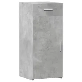 komoda-szaro-betonowa-40x425x93-cm