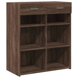 komoda-drewniana-z-szufladami-80x425x93-cm-brazowa