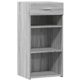 szafka-z-szuflada-45x425x93-cm-szary-dab-sonoma