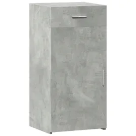 komoda-drewnopochodna-45x425x93-cm-szarosc-betonu