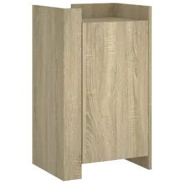 komoda-dab-sonoma-45x35x75-cm