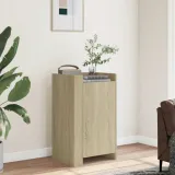 komoda-dab-sonoma-45x35x75-cm-stan-nowy