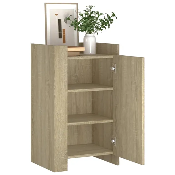komoda-dab-sonoma-45x35x75-cm-kolekcja-vidaxl