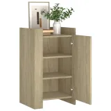 komoda-dab-sonoma-45x35x75-cm-kolekcja-vidaxl