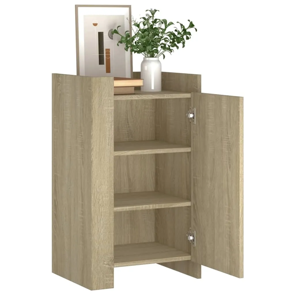 komoda-dab-sonoma-45x35x75-cm-stan-nowy