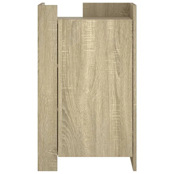 komoda-dab-sonoma-45x35x75-cm-kolor-mebla-dab-sonoma