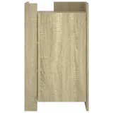 komoda-dab-sonoma-45x35x75-cm-kolor-mebla-dab-sonoma