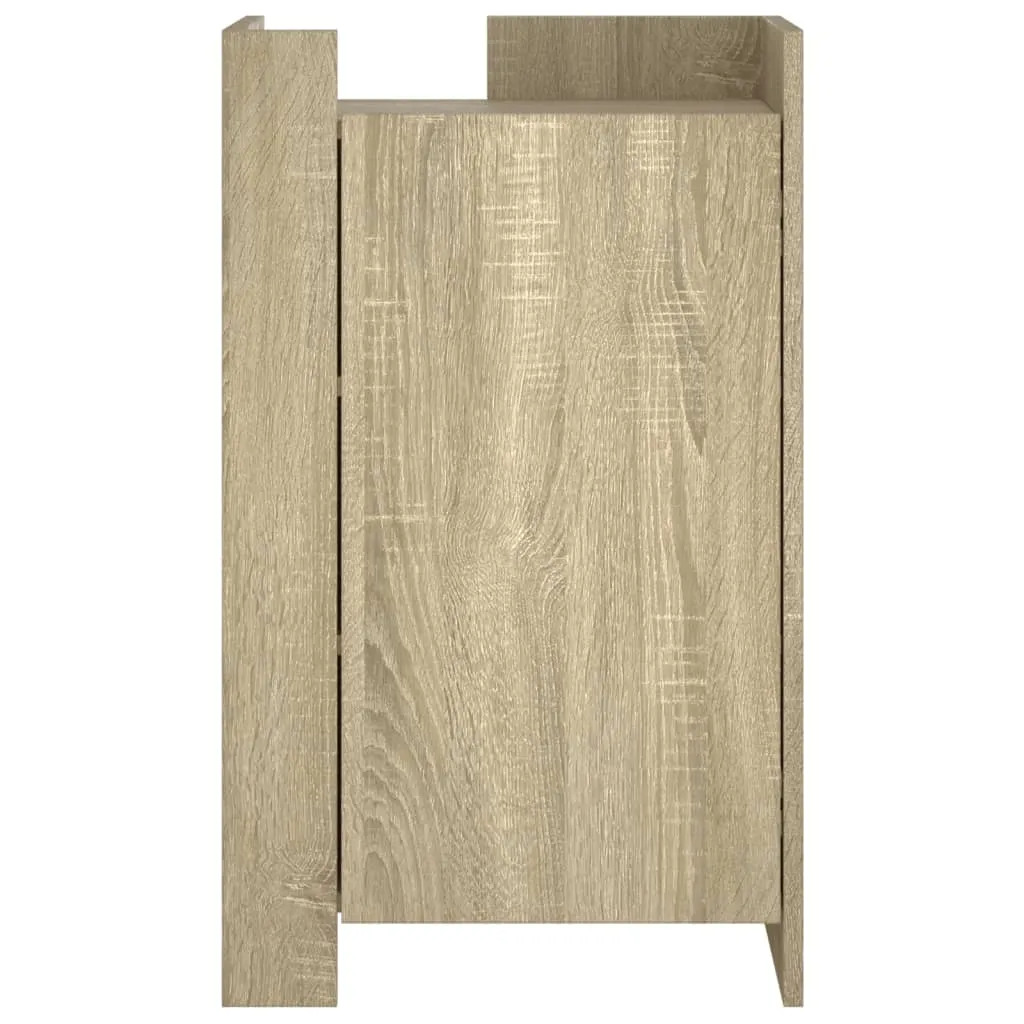 komoda-dab-sonoma-45x35x75-cm