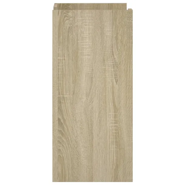 komoda-dab-sonoma-45x35x75-cm-material-drewno