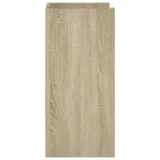 komoda-dab-sonoma-45x35x75-cm-material-drewno