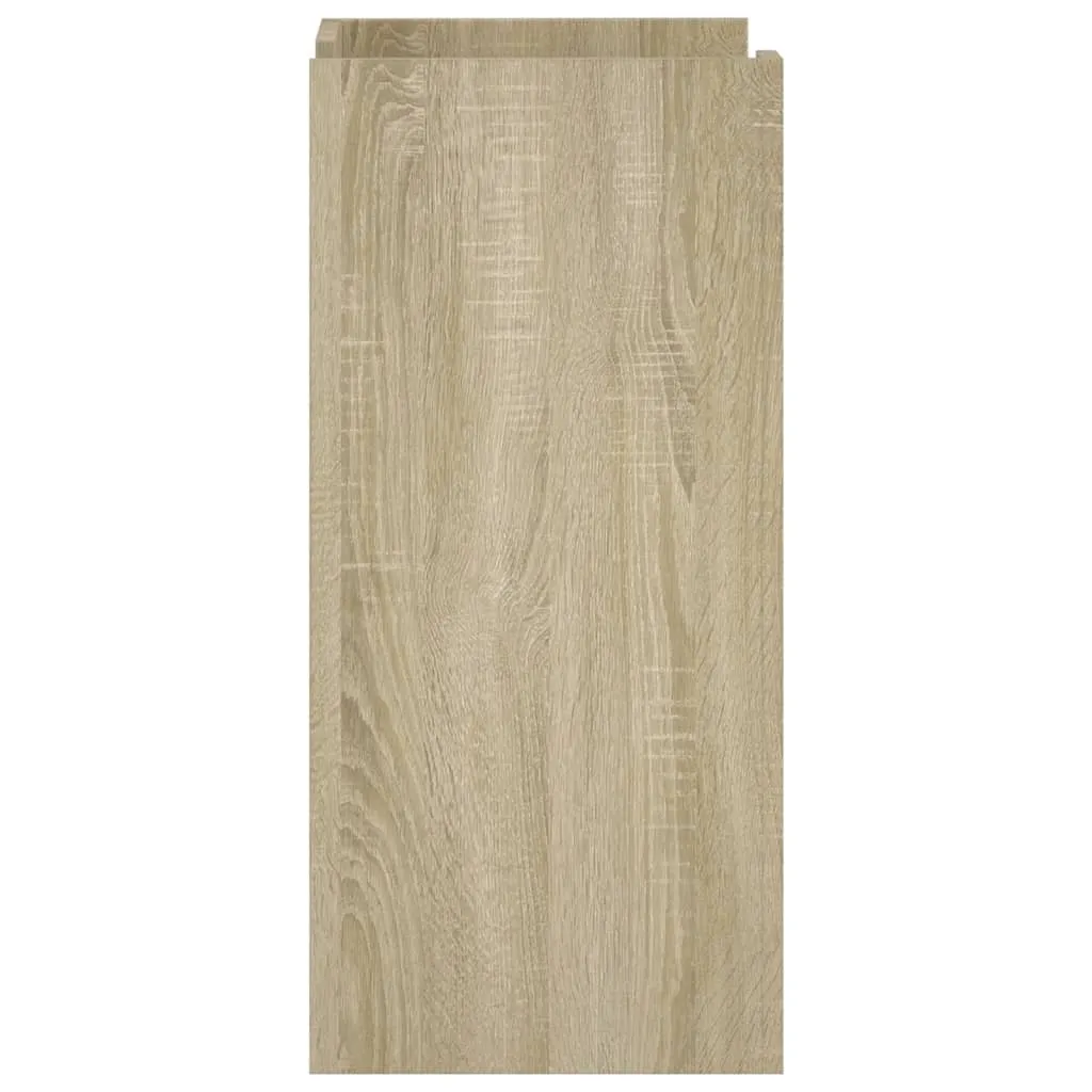 komoda-dab-sonoma-45x35x75-cm-stan-nowy