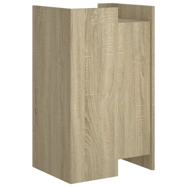 komoda-dab-sonoma-45x35x75-cm-szerokosc-mebla-45-cm