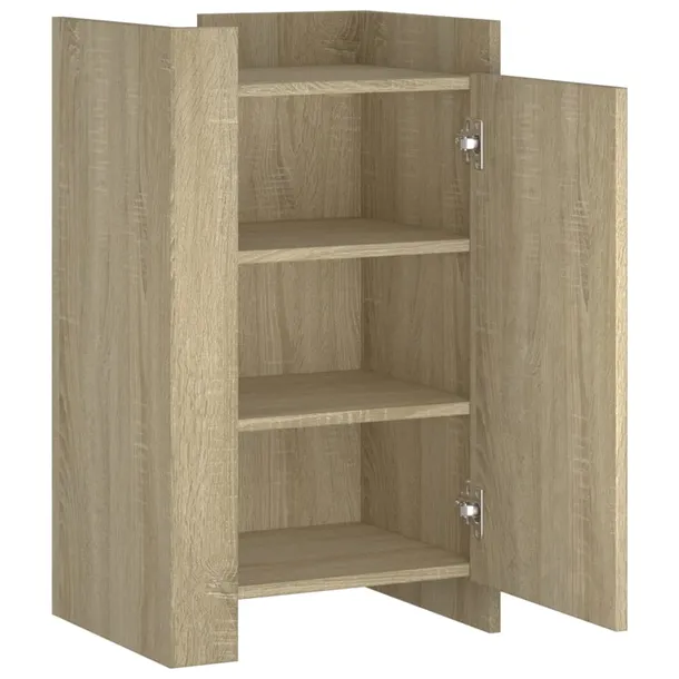 komoda-dab-sonoma-45x35x75-cm-glebokosc-mebla-35-cm