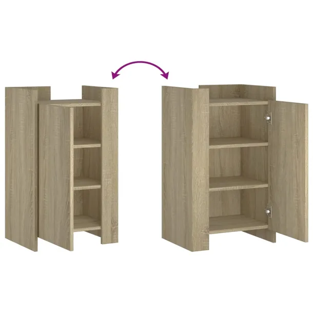 komoda-dab-sonoma-45x35x75-cm-wysokosc-mebla-75-cm