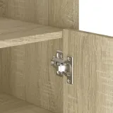komoda-dab-sonoma-45x35x75-cm-marka-vidaxl