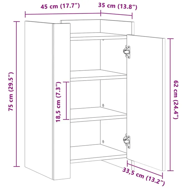 komoda-dab-sonoma-45x35x75-cm-kod-producenta-ze-848397