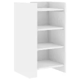 szuflada-dekoracyjna-biala-45x35x75-cm