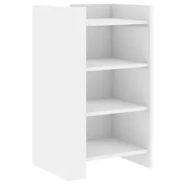 szuflada-dekoracyjna-biala-45x35x75-cm