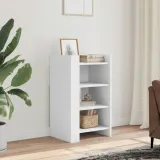 szuflada-dekoracyjna-biala-45x35x75-cm-stan-nowy