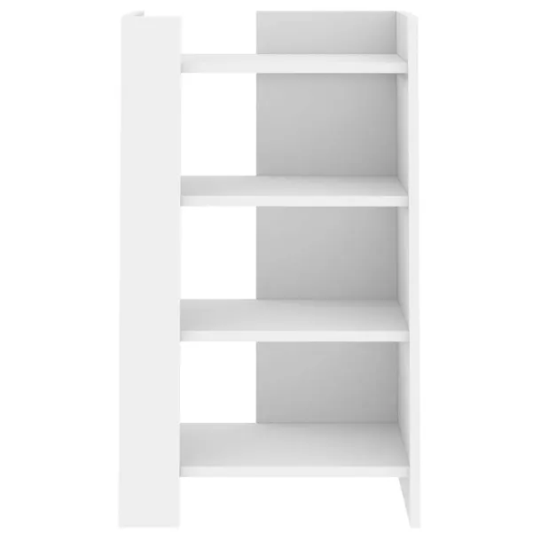 szuflada-dekoracyjna-biala-45x35x75-cm-kolor-mebla-bialy