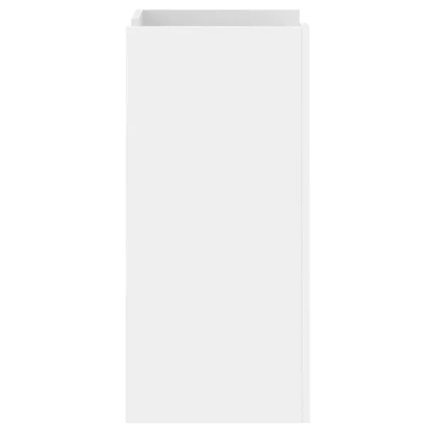 szuflada-dekoracyjna-biala-45x35x75-cm-material-drewno