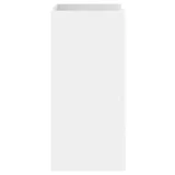 szuflada-dekoracyjna-biala-45x35x75-cm-material-drewno