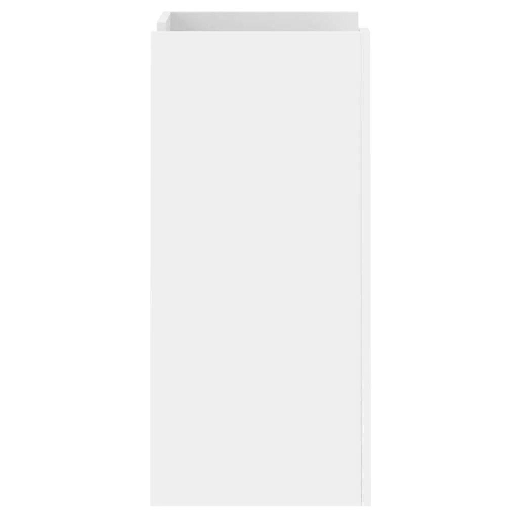 szuflada-dekoracyjna-biala-45x35x75-cm-stan-nowy