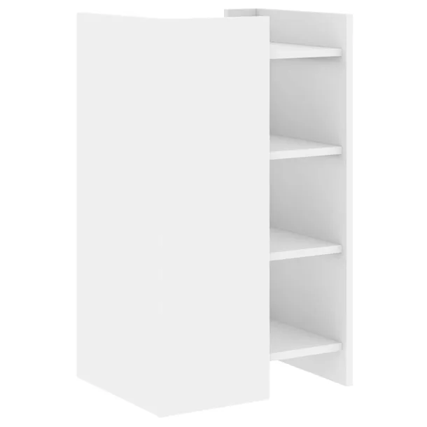 szuflada-dekoracyjna-biala-45x35x75-cm-szerokosc-mebla-45-cm