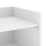 szuflada-dekoracyjna-biala-45x35x75-cm-wysokosc-mebla-75-cm