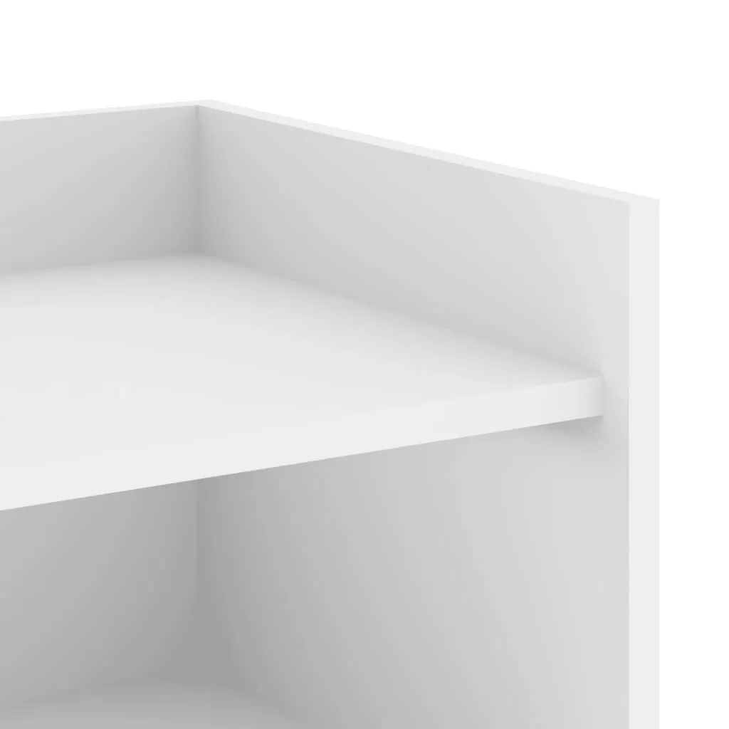 szuflada-dekoracyjna-biala-45x35x75-cm