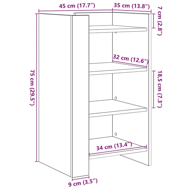 szuflada-dekoracyjna-biala-45x35x75-cm-montaz-meble-do-samodzielnego-montazu