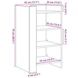 szuflada-dekoracyjna-biala-45x35x75-cm-montaz-meble-do-samodzielnego-montazu