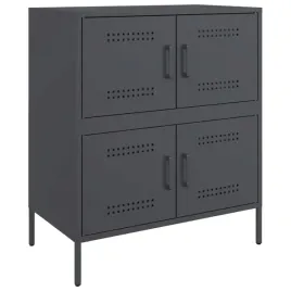 szafka-industrialna-68x39x79-antracytowa
