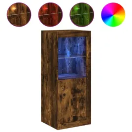 komoda-z-oswietleniem-led-rgb-41x37x100-cm-dab