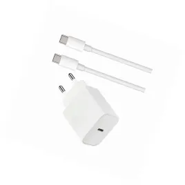 ladowarka-usb-c-20w-z-dlugim-kablem-2m-do-xiaomi-redmi-9